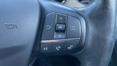 Ford Focus 1.0 EcoBoost 125 Active 5dr Petrol Hatchback